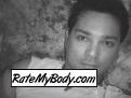 gboy25