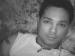 gboy25