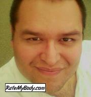 gbrawniv
