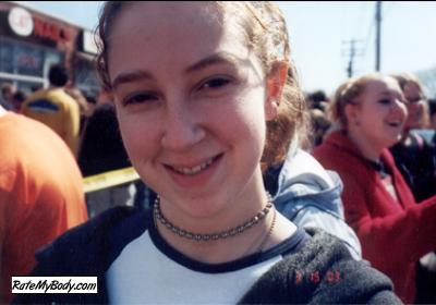 GCRiotGirl
