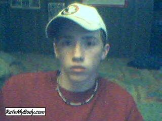 GCcasper04