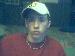 GCcasper04