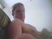 gcdave