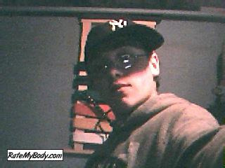gcfans2008bc
