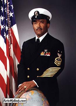 gchild35