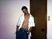gchild from muskegon
