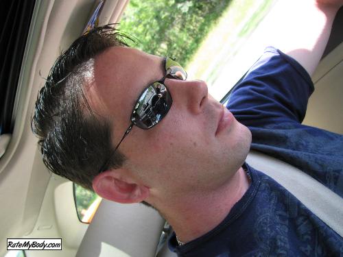GDRIVER