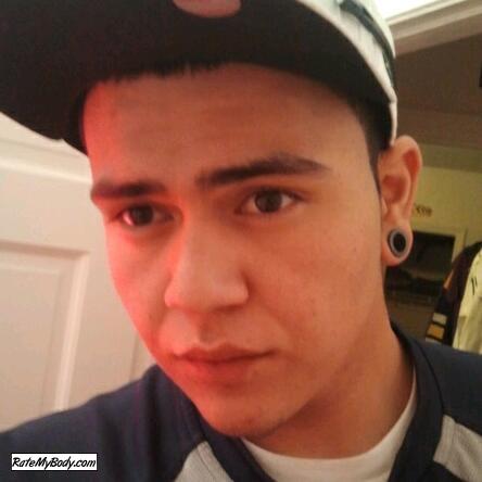 Gdeleon