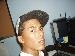 Gdogg