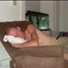 gdriley from -