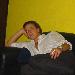 gducarme