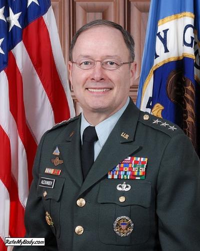 GENALEXKEITH