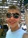 GEORGEH