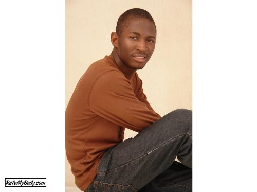 GEROM4REAL