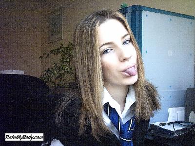 Gee_Gurl69