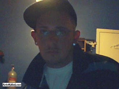 Geesko86