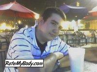 Gelliston20042