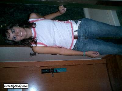 Gema
