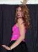 Gemini_Skye from Boston