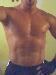 Geminimuscle4U