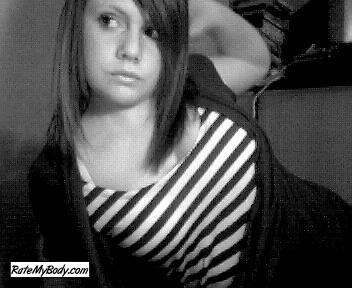 Gemma__x