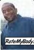 Gemoney