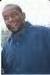 Gemoney