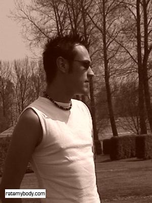 Genauke