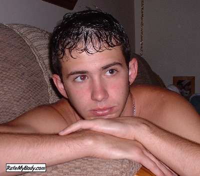 Gengler