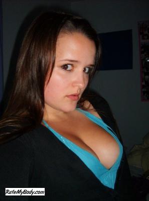 Geniexxxx