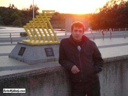 Gennady