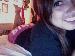 GennyBoo69 from kissimmee