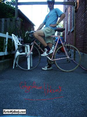 Geoffff