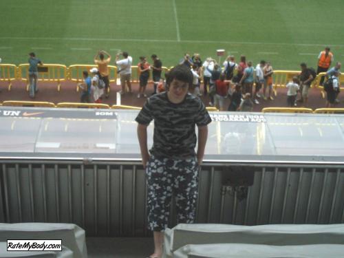 GeordieBoy94