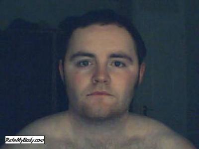 Geordie_Boy