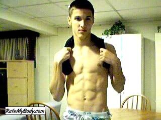GeorgiaBoi77