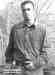 GeorgiaBoy
