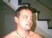 Georgiaboy120