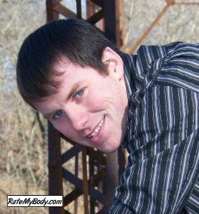Georick