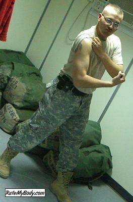 Ger_Army_Man
