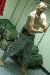 Ger_Army_Man
