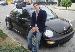 Geral_182