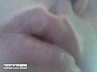 Gerald_2006