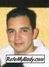 Gerardo