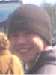 GermanBoy
