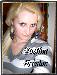 GermanGirl1512