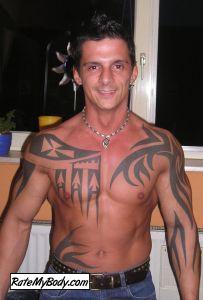 GermanGuy71