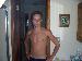 Germin21
