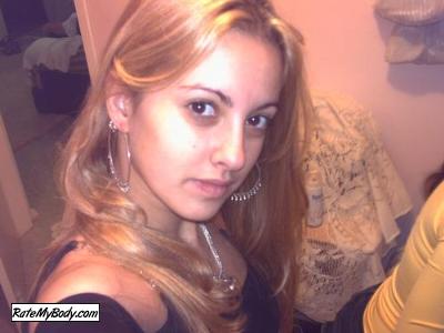 Gerri