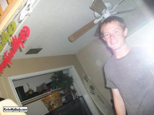 GetCrunk2010